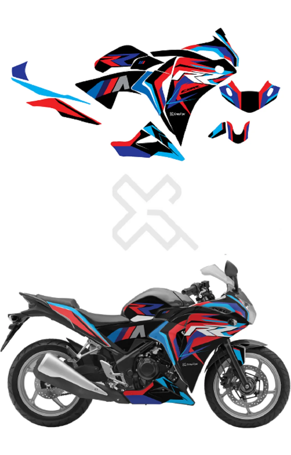 cbr sticker,cbr 250 sticker,cbr 250r sticker,cbr full body sticker,cbr 250 full body sticker,cbr 250r full body sticker,full sticker for cbr,full body sticker for cbr 250r,full body sticker for cbr 250,cbr graphics,cbr 250 graphics,cbr 250r graphics,cbr full body graphics,cbr 250 full body graphics,cbr 250r full body graphics,full graphics for cbr,full body graphics for cbr 250r,full body graphics for cbr 250,cbr decals,cbr 250 decals,cbr 250r decals,cbr full body decals,cbr 250 full body decals,cbr 250r full body decals,full decals for cbr,full body decals for cbr 250r,full body decals for cbr 250,cbr custom sticker,cbr 250 custom sticker,cbr 250r custom sticker,cbr full body custom sticker,cbr 250 full body custom sticker,cbr 250r full body custom sticker,full custom sticker for cbr,full body custom sticker for cbr 250r,full body custom sticker for cbr 250,cbr custom graphics,cbr 250 custom graphics,cbr 250r custom graphics,cbr full body custom graphics,cbr 250 full body custom graphics,cbr 250r full body custom graphics,full custom graphics for cbr,full body custom graphics for cbr 250r,full body custom graphics for cbr 250,cbr custom decals,cbr 250 custom decals,cbr 250r custom decals,cbr full body custom decals,cbr 250 full body custom decals,cbr 250r full body custom decals,full custom decals for cbr,full body custom decals for cbr 250r,full body custom decals for cbr 250,cbr custom wrap,cbr 250 custom wrap,cbr 250r custom wrap,cbr full body custom wrap,cbr 250 full body custom wrap,cbr 250r full body custom wrap,full custom wrap for cbr,full body custom wrap for cbr 250r,full body custom wrap for cbr 250,cbr sticker,honda cbr 250 sticker,honda honda cbr 250r sticker,cbr full body sticker,honda cbr 250 full body sticker,honda honda cbr 250r full body sticker,full sticker for cbr,full body sticker for honda honda cbr 250r,full body sticker for honda cbr 250,cbr graphics,honda cbr 250 graphics,honda honda cbr 250r graphics,cbr full body graphics,honda cbr 250 full body graphics,honda honda cbr 250r full body graphics,full graphics for cbr,full body graphics for honda honda cbr 250r,full body graphics for honda cbr 250,cbr decals,honda cbr 250 decals,honda honda cbr 250r decals,cbr full body decals,honda cbr 250 full body decals,honda honda cbr 250r full body decals,full decals for cbr,full body decals for honda honda cbr 250r,full body decals for honda cbr 250,cbr custom sticker,honda cbr 250 custom sticker,honda honda cbr 250r custom sticker,cbr full body custom sticker,honda cbr 250 full body custom sticker,honda honda cbr 250r full body custom sticker,full custom sticker for cbr,full body custom sticker for honda honda cbr 250r,full body custom sticker for honda cbr 250,cbr custom graphics,honda cbr 250 custom graphics,honda honda cbr 250r custom graphics,cbr full body custom graphics,honda cbr 250 full body custom graphics,honda honda cbr 250r full body custom graphics,full custom graphics for cbr,full body custom graphics for honda honda cbr 250r,full body custom graphics for honda cbr 250,cbr custom decals,honda cbr 250 custom decals,honda honda cbr 250r custom decals,cbr full body custom decals,honda cbr 250 full body custom decals,honda honda cbr 250r full body custom decals,full custom decals for cbr,full body custom decals for honda honda cbr 250r,full body custom decals for honda cbr 250,cbr custom wrap,honda cbr 250 custom wrap,honda honda cbr 250r custom wrap,cbr full body custom wrap,honda cbr 250 full body custom wrap,honda honda cbr 250r full body custom wrap,full custom wrap for cbr,full body custom wrap for honda honda cbr 250r,full body custom wrap for honda cbr 250